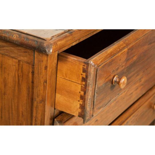 masiv lipa zasuvkovy vintage komoda klasicka antik toskanska elegantna mediteranska patina stary vintage nabytok spalna skrina satnik obyvacia izba taliansky nabytok zariadenie obchod.jpg